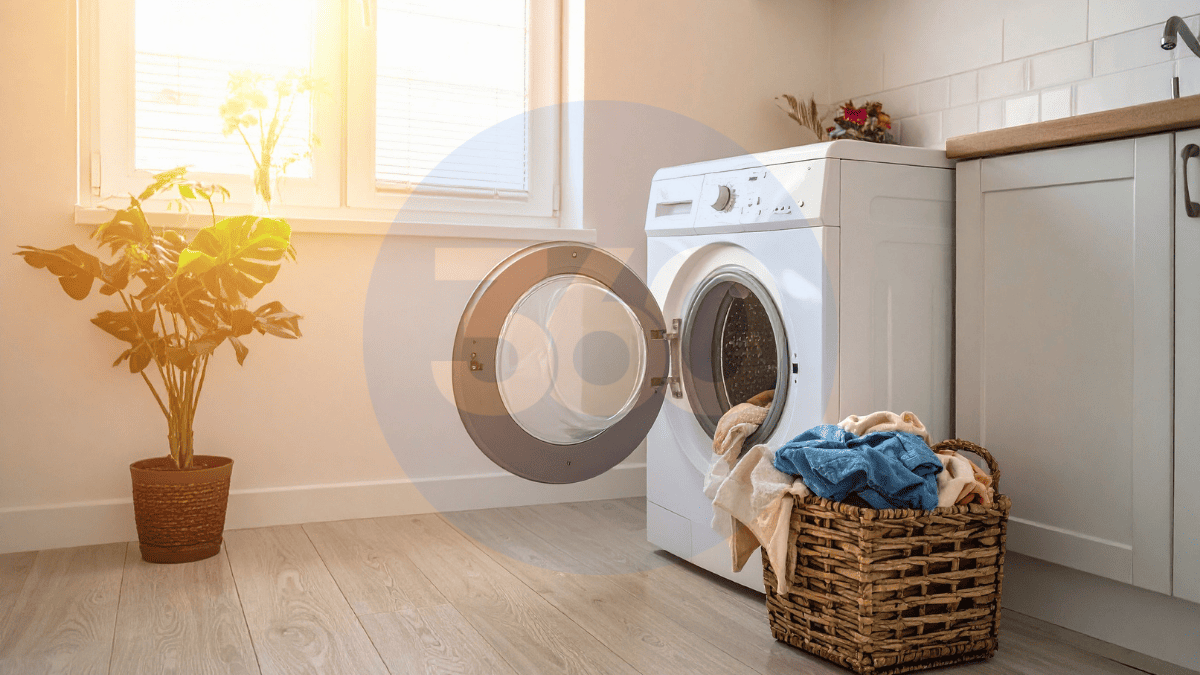 Elazığ Kurutma Makinesi Servisi